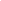 Solenoid inlet